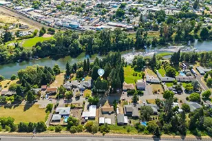 1525 Kendall St, Roseburg, OR 97471 - Photo 47