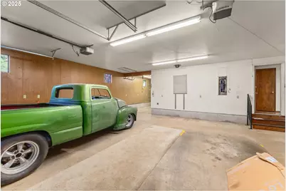 1525 Kendall St, Roseburg, OR 97471 - Photo 29