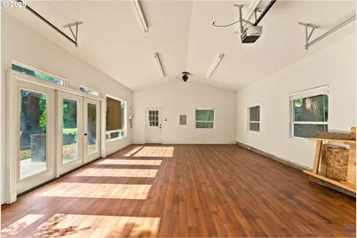 1525 Kendall St, Roseburg, OR 97471 - Photo 33