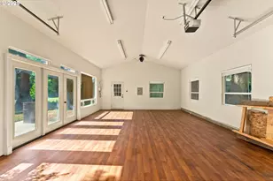 1525 Kendall St, Roseburg, OR 97471 - Photo 33