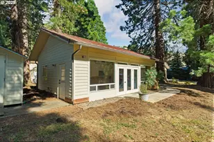 1525 Kendall St, Roseburg, OR 97471 - Photo 31