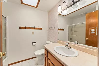 1525 Kendall St, Roseburg, OR 97471 - Photo 25