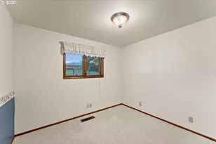 1525 Kendall St, Roseburg, OR 97471 - Photo 23