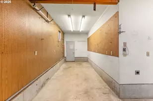 1525 Kendall St, Roseburg, OR 97471 - Photo 27