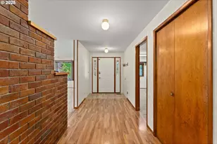 1525 Kendall St, Roseburg, OR 97471 - Photo 7