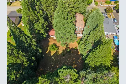 1525 Kendall St, Roseburg, OR 97471 - Photo 43