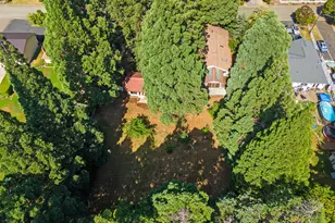 1525 Kendall St, Roseburg, OR 97471 - Photo 43