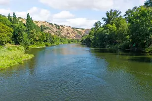 1525 Kendall St, Roseburg, OR 97471 - Photo 41