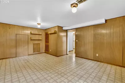 14533 NE Brazee Ct, Portland, OR 97230 - Photo 21