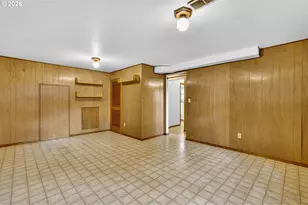 14533 NE Brazee Ct, Portland, OR 97230 - Photo 21