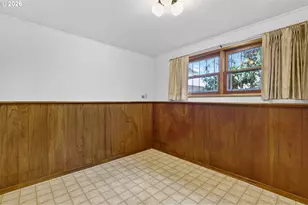 14533 NE Brazee Ct, Portland, OR 97230 - Photo 13