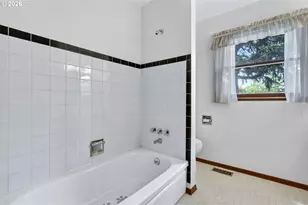 14533 NE Brazee Ct, Portland, OR 97230 - Photo 19