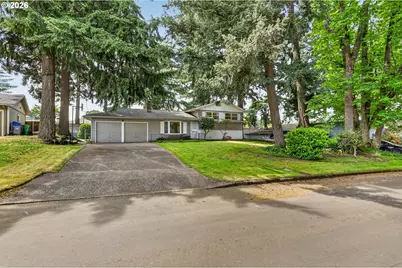 14533 NE Brazee Ct, Portland, OR 97230 - Photo 25