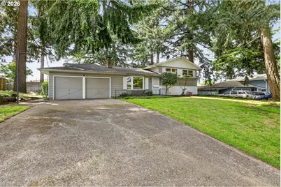 14533 NE Brazee Ct, Portland, OR 97230 - Photo 29
