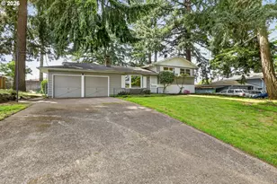 14533 NE Brazee Ct, Portland, OR 97230 - Photo 29
