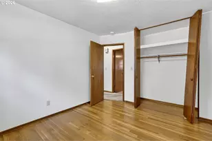 14533 NE Brazee Ct, Portland, OR 97230 - Photo 13