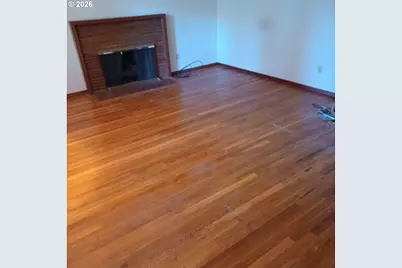 14533 NE Brazee Ct, Portland, OR 97230 - Photo 5