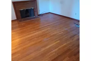 14533 NE Brazee Ct, Portland, OR 97230 - Photo 5