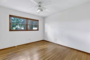 14533 NE Brazee Ct, Portland, OR 97230 - Photo 9