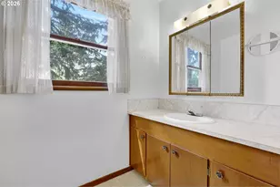 14533 NE Brazee Ct, Portland, OR 97230 - Photo 15