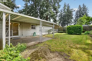 14533 NE Brazee Ct, Portland, OR 97230 - Photo 25