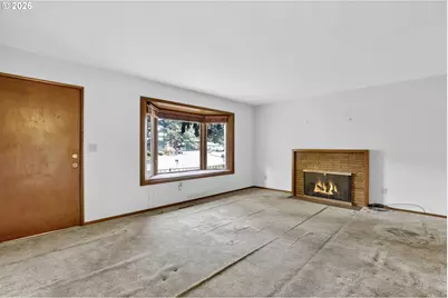 14533 NE Brazee Ct, Portland, OR 97230 - Photo 3
