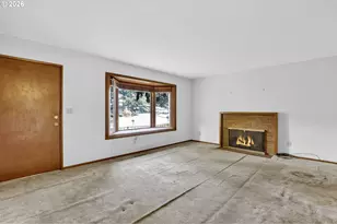 14533 NE Brazee Ct, Portland, OR 97230 - Photo 3