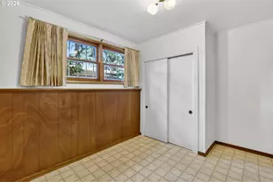 14533 NE Brazee Ct, Portland, OR 97230 - Photo 17