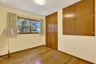 14533 NE Brazee Ct, Portland, OR 97230 - Photo 11