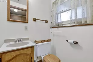 14533 NE Brazee Ct, Portland, OR 97230 - Photo 19