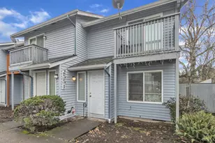 2551 SW Pickford St, Corvallis, OR 97333 - Photo 1