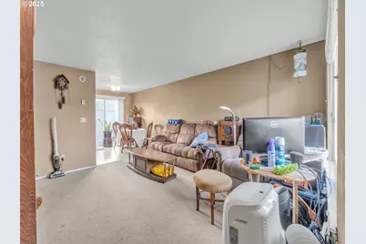 2551 SW Pickford St #D, Corvallis, OR 97333 - Photo 13