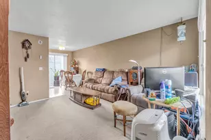 2551 SW Pickford St, Corvallis, OR 97333 - Photo 13