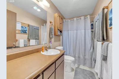 2551 SW Pickford St #D, Corvallis, OR 97333 - Photo 17