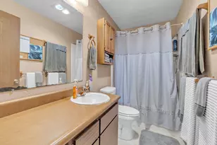 2551 SW Pickford St, Corvallis, OR 97333 - Photo 17