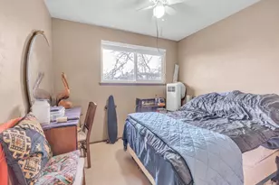 2551 SW Pickford St, Corvallis, OR 97333 - Photo 21