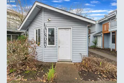 2551 SW Pickford St #D, Corvallis, OR 97333 - Photo 19