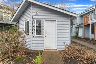 2551 SW Pickford St, Corvallis, OR 97333 - Photo 19