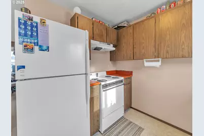 2551 SW Pickford St #D, Corvallis, OR 97333 - Photo 9