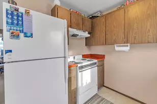 2551 SW Pickford St, Corvallis, OR 97333 - Photo 9