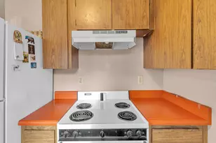 2551 SW Pickford St, Corvallis, OR 97333 - Photo 11