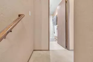 2551 SW Pickford St, Corvallis, OR 97333 - Photo 15