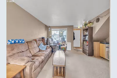 2551 SW Pickford St #D, Corvallis, OR 97333 - Photo 5