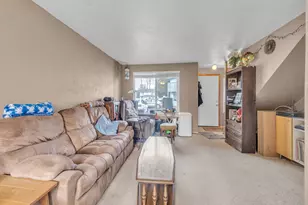 2551 SW Pickford St, Corvallis, OR 97333 - Photo 5