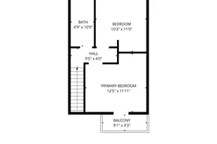 2551 SW Pickford St, Corvallis, OR 97333 - Photo 23