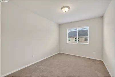 16148 NW Pristine Ln, Portland, OR 97229 - Photo 19