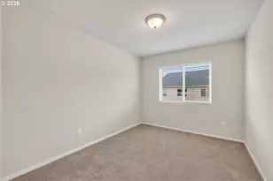 16148 NW Pristine Ln, Portland, OR 97229 - Photo 19