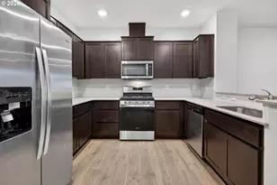 16148 NW Pristine Ln, Portland, OR 97229 - Photo 9