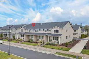 16148 NW Pristine Ln, Portland, OR 97229 - Photo 21