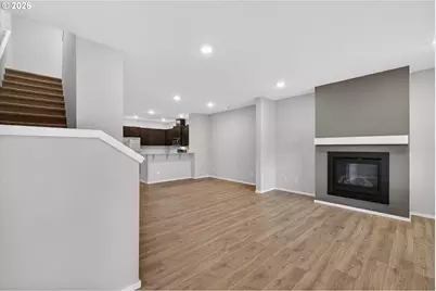 16148 NW Pristine Ln, Portland, OR 97229 - Photo 3